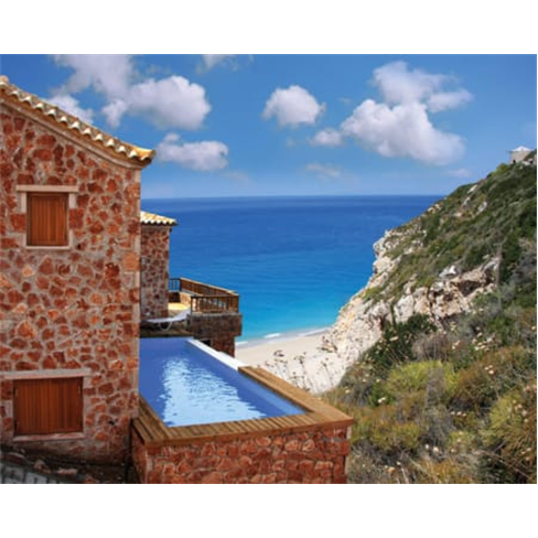 Hotéis & Spa a Dois | 130 Hotéis