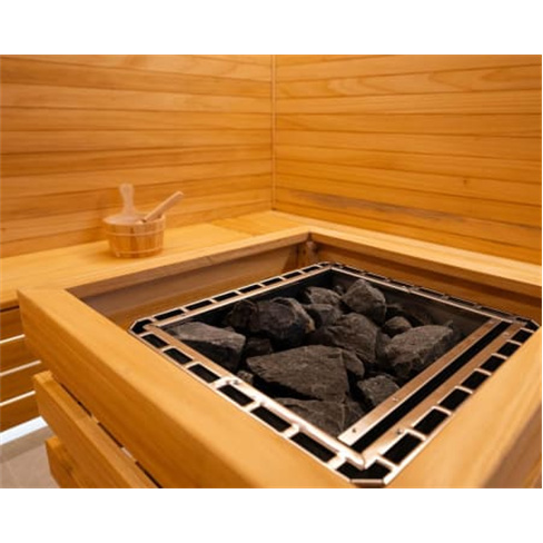 Escapadinha Relaxante: Hotel & SPA 4* perto do Bom Jesus em Braga - 1 Noite.