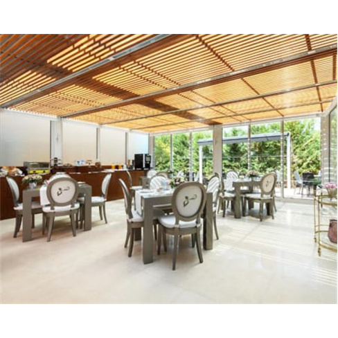 Escapadinha de Luxo: Casa da Amieira em Santarém com Piscina e Spa por 1 Noite