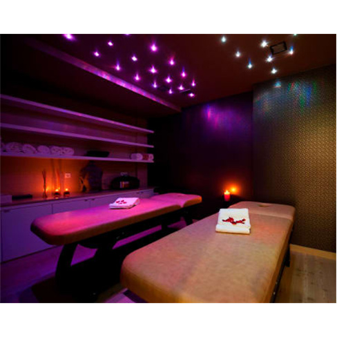 Hotel Mar & Sol 4* - São Pedro de Moel | Escapadinha Romântica com Spa 1 Noite