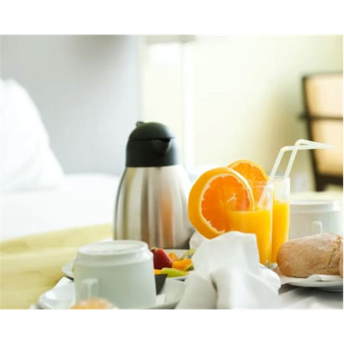 Hotel Mar & Sol 4* - São Pedro de Moel | Escapadinha Romântica com Spa 1 Noite