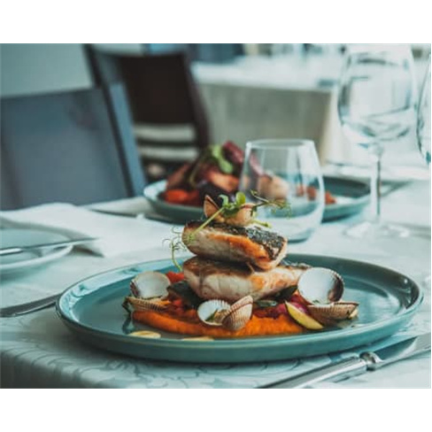 Hotel Mar & Sol 4* - São Pedro de Moel | Escapadinha Romântica com Spa 1 Noite