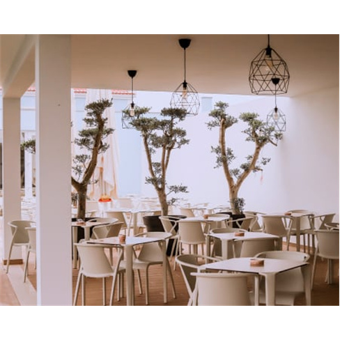 Hotel Neptuno - Peniche | Estadia Junto ao Mar 1 Noite