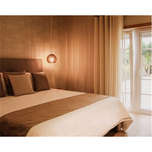 Hotel Neptuno - Peniche | Estadia Junto ao Mar 1 Noite