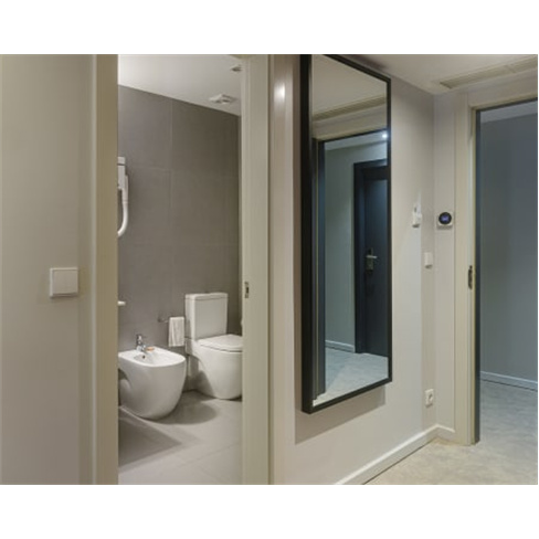 Hotel Torre Mar - Póvoa de Varzim	| Estadia Romântica Junto à Praia 1 Noite