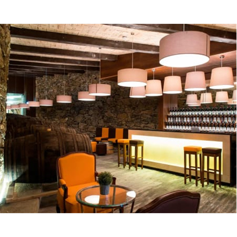 Escapadinha Rom&acirc;ntica no Vila Gal&eacute; Douro Vineyards - 1 Noite