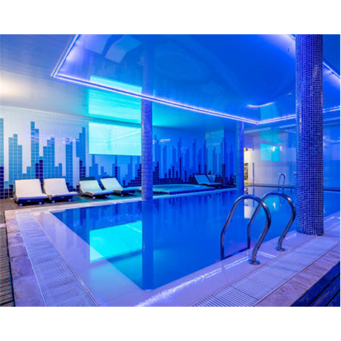 Anivers&aacute;rio de Casamento | 100 Hot&eacute;is