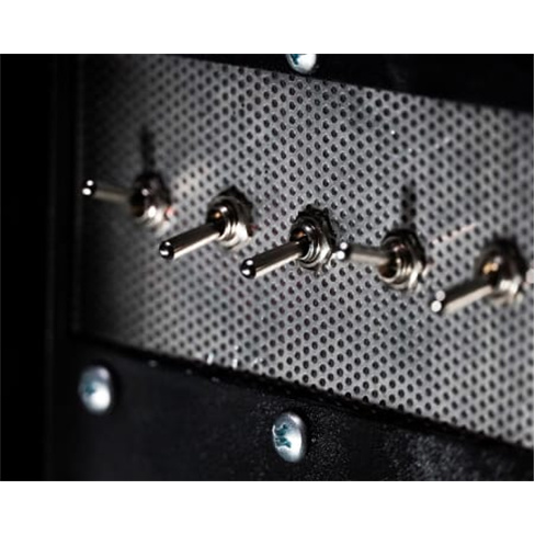 Missão de Fuga: 16 Jogos Diferentes em 5 Locais à Escolha!