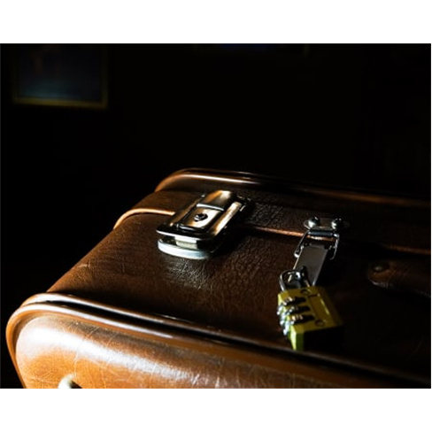 Missão de Fuga: 16 Jogos Diferentes em 5 Locais à Escolha!