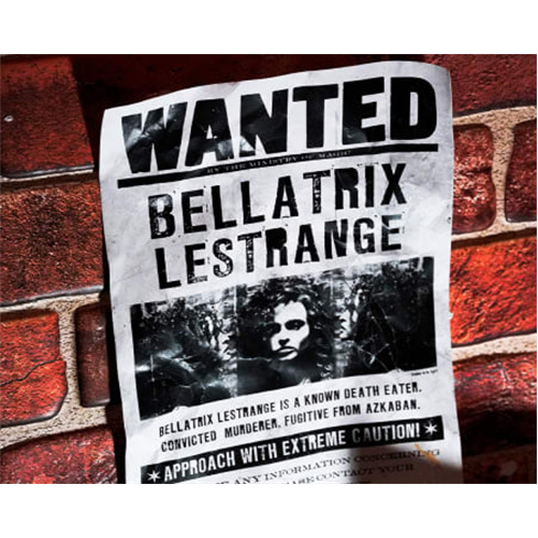 Missão de Fuga: 16 Jogos Diferentes em 5 Locais à Escolha!