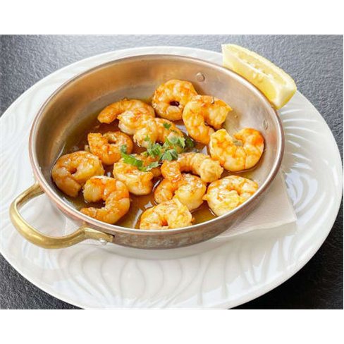 Refeição Romântica a Bordo do Lisboa à Vista a Dois | Seixal