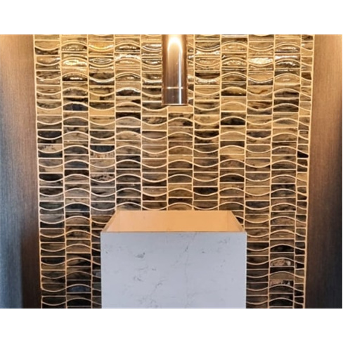 Combinado Relaxante: Spa e Brunch no Hotel Meli&aacute; Oriente 4*