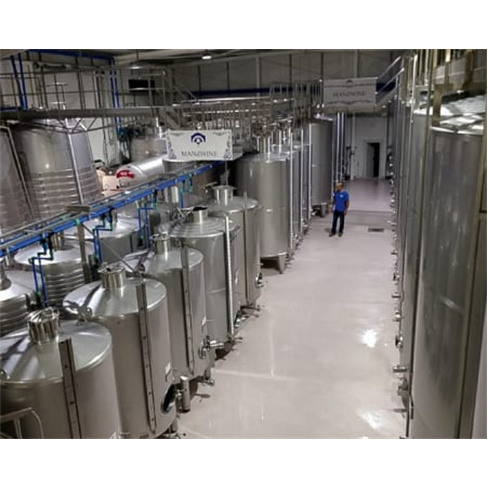 Experiência Premium: Prova de Vinhos + Visita a Manzwine | 2 Pessoas