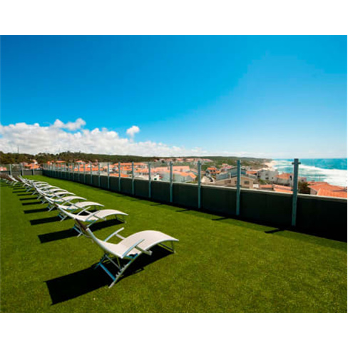 Hotel Mar & Sol 4* - São Pedro de Moel | Escapadinha Romântica com Spa 1 Noite