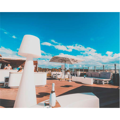 Hotel Mar & Sol 4* - São Pedro de Moel | Escapadinha Romântica com Spa 1 Noite