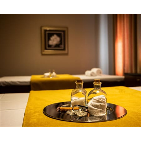 Escapadinha Romântica na Vila Galé Ericeira - Em Frente à Praia