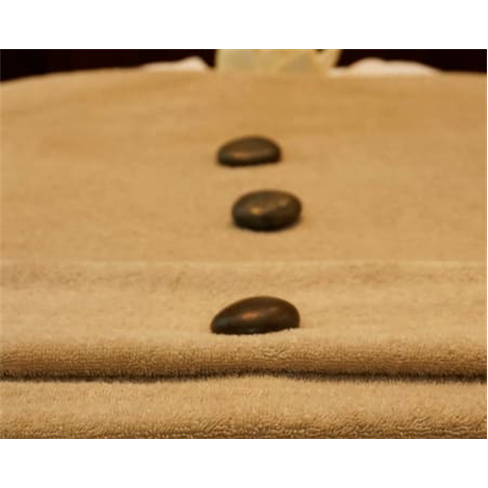 Spa de Luxo + Massagem para Casal em Foz do Porto