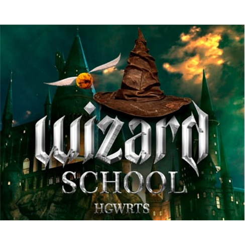 Missão de Fuga: 16 Jogos Diferentes em 5 Locais à Escolha!