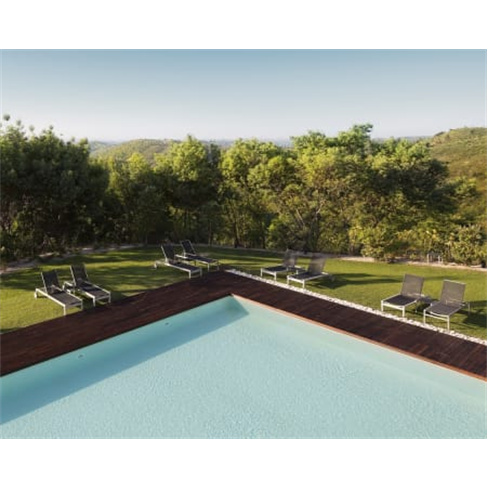 Luxuoso Resort & Spa 5* em Monchique | Estadia Familiar em Suite de Luxo 1 Noite