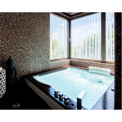 Dia de Spa na Neya | Relaxamento em Lisboa | 1 Pessoa