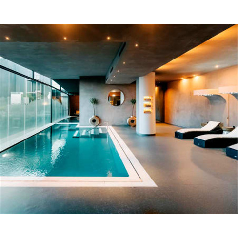 Rubens Hotels & SPA 4* - Gaia | Estadia no Norte 1 Noite + 1 Jantar