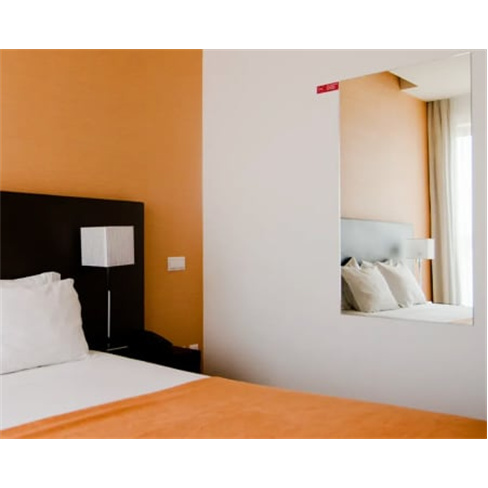 Hotel Mar & Sol 4* - São Pedro de Moel | Escapadinha Romântica com Spa 1 Noite