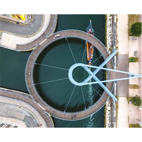 Passeio de Moliceiro + Degusta&ccedil;&atilde;o | Aveiro Rom&acirc;ntico: Kit Amor