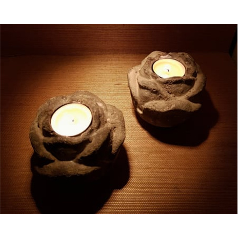 Massagem Anti-Stress com Óleos Essenciais + Indian Head Massage | Porto