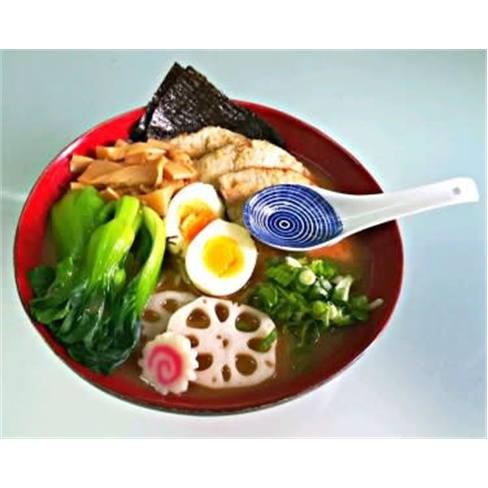 Workshop de Ceviche, Poke e Tártaros + Refeição | Oficina Oito - Lisboa