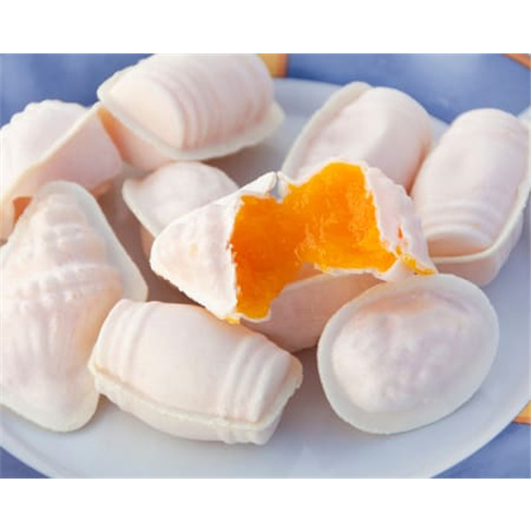 Passeio de Moliceiro + Degusta&ccedil;&atilde;o | Aveiro Rom&acirc;ntico: Kit Amor