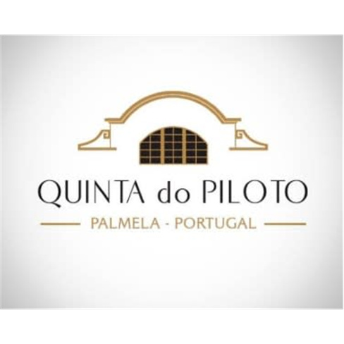 Prova de Vinhos na Quinta do Piloto | Palmela, para 2 Pessoas