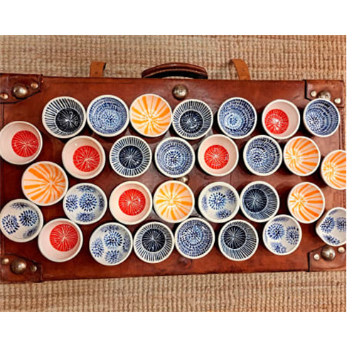 Workshop de Modelagem ou de Roda de Oleiro | Pardal Cerâmica