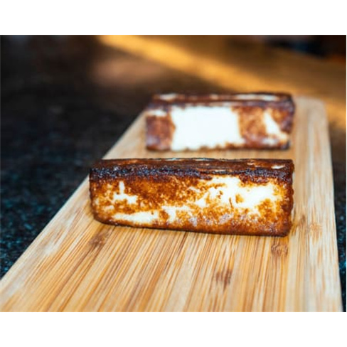 Sabor a Brasil! Rodízio de Carnes para Dois no Rodízio Gaúchos | Matosinhos