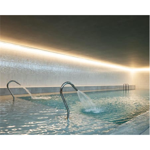 Escapadinha Relaxante: Hotel & SPA 4* perto do Bom Jesus em Braga - 1 Noite.