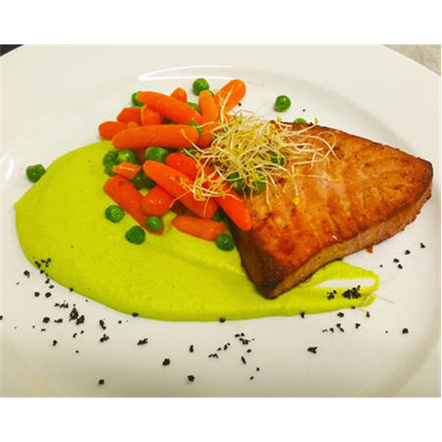 Escapadinha Rom&acirc;ntica no Minho | Resort & Spa 4* - Caminha