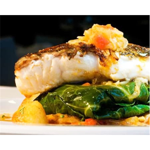 Escapadinha Rom&acirc;ntica no Minho | Resort & Spa 4* - Caminha