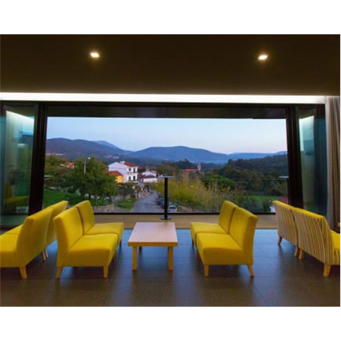 Escapadinha Rom&acirc;ntica no Minho | Resort & Spa 4* - Caminha