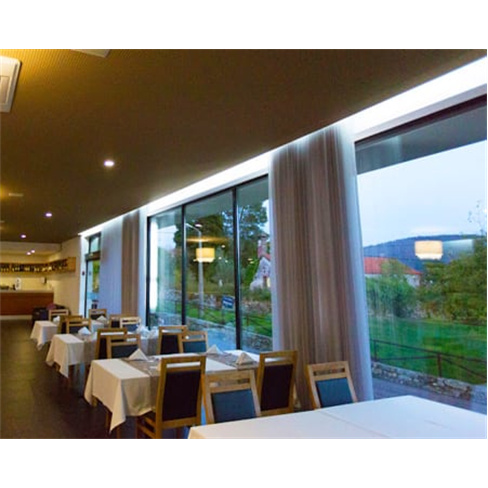 Escapadinha Rom&acirc;ntica no Minho | Resort & Spa 4* - Caminha