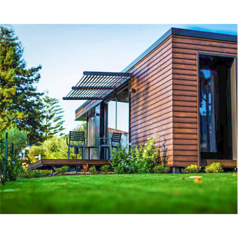 Escapadinha Rom&acirc;ntica no Minho | Resort & Spa 4* - Caminha