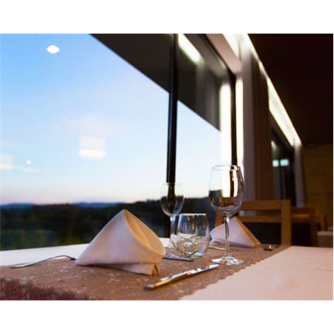 Escapadinha Rom&acirc;ntica no Minho | Resort & Spa 4* - Caminha