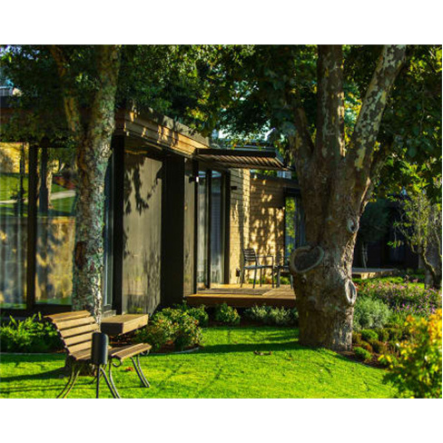 Escapadinha Rom&acirc;ntica no Minho | Resort & Spa 4* - Caminha