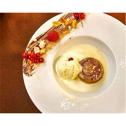 Escapadinha Rom&acirc;ntica no Minho | Resort & Spa 4* - Caminha