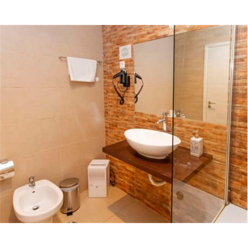 Escape para a Quinta das Murtas | Aromas de Romance na Serra de Sintra