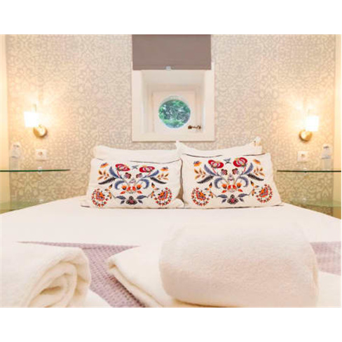 Escape para a Quinta das Murtas | Aromas de Romance na Serra de Sintra