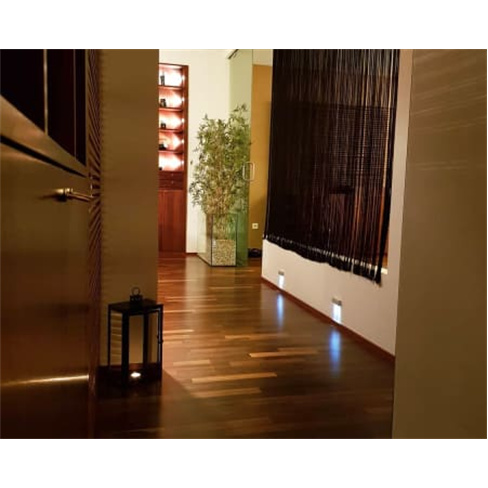 Massagem Anti-Stress com Óleos Essenciais + Indian Head Massage | Porto