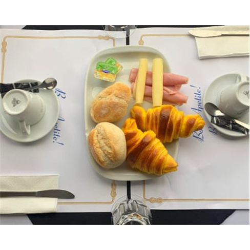 Cruzeiro das 6 Pontes para Casal | Experiência Única no Porto!