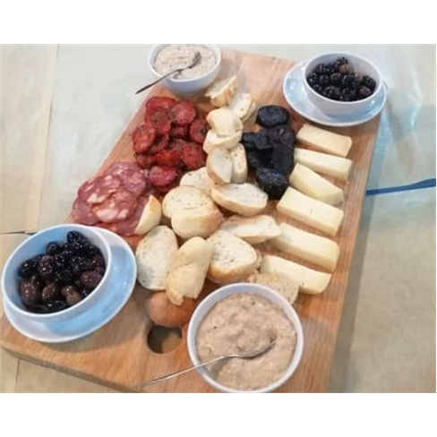 Cruzeiro das 6 Pontes para Casal | Experiência Única no Porto!