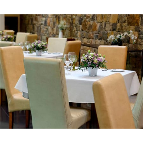 Escapadinha de Luxo: Casa da Amieira em Santarém com Piscina e Spa por 1 Noite