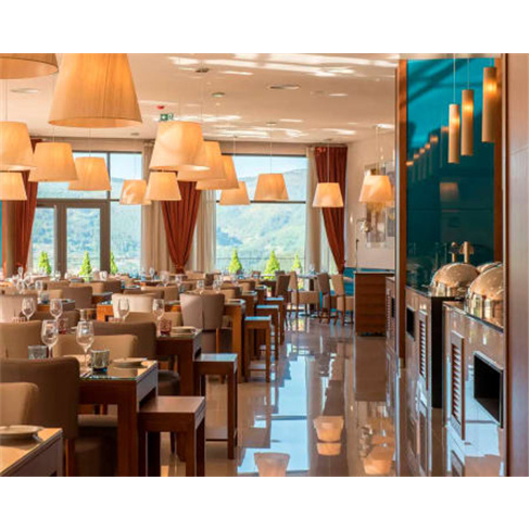 Escapadinha na Serra da Estrela 4* - Manteigas | 1 Noite + Spa