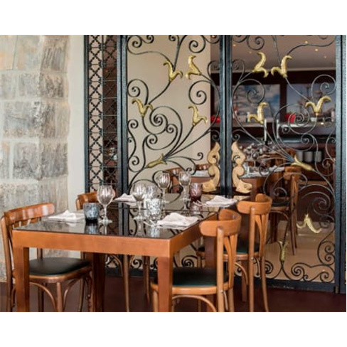 Escapadinha Romântica na Vila Galé Ericeira - Em Frente à Praia